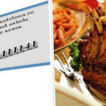 Clona Grills And Salads Delivery Guru