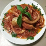 Clona Grills And Salads Delivery Mâncare