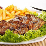 Clona Grills And Salads Delivery Mâncare