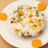 Clona Grills And Salads Delivery Mâncare