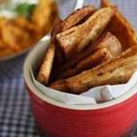 Clona Grills And Salads Delivery Mâncare