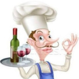 Clona Grills And Salads Delivery Băutură
