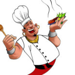 Clona Grills And Salads Delivery Băutură