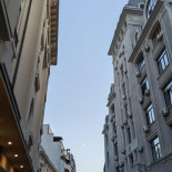 Prêt à Café Exterior