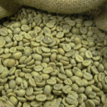 Cafeaverdemacinata Băutură