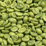 Cafeaverdemacinata Băutură