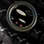 Liliac Pop Up Store Magheru One Băutură