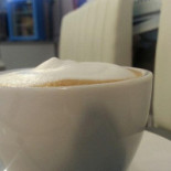 Duty Free Cafe Băutură