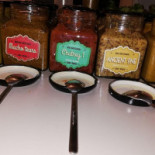 Anav- Asociația Națională Pentru Arte Vizuale Contemporane Băutură