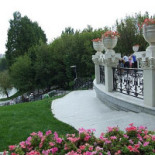 Razvan Exterior