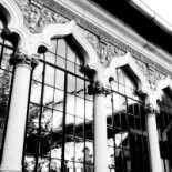Razvan Exterior