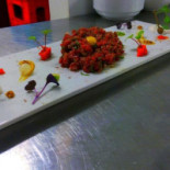 Pizza Chef Tuna Tudor Florin Băutură