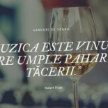Magazinul Tau De Vinuri Băutură