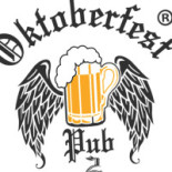 Oktoberfest 2 Băutură