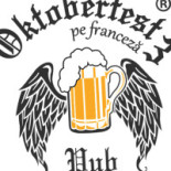 Oktoberfest 2 Băutură