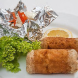 Apetit Food Mâncare