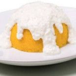 Apetit Food Mâncare