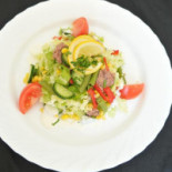 Apetit Food Mâncare
