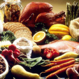 Apetit Food Băutură