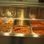 Food Box Mâncare