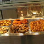 Food Box Mâncare