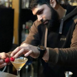 Flyingcocktails Băutură