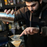 Flyingcocktails Băutură
