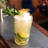 Flyingcocktails Băutură