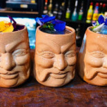 Flyingcocktails Băutură