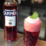 Flyingcocktails Băutură