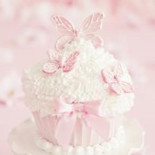 My Own Cupcake Băutură