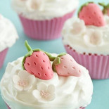 My Own Cupcake Băutură