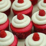 My Own Cupcake Mâncare