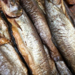 Ozosep Târg Gastro-cultural Băutură