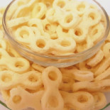 Medalim Special Băutură