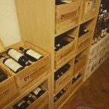 Wine Address Băutură