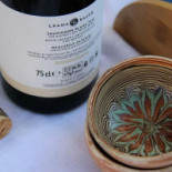 Wine Address Băutură