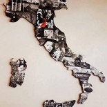 Santa Lucia Logo