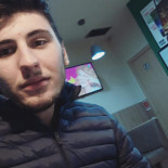 Presto Pizza Băutură