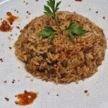 Xxl Food Mâncare