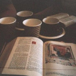 Hotspot Caffe Băutură