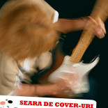 Sarea'n Bucate Băutură
