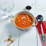 Catering City Soup Băutură