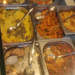 Cucina Romana Mâncare