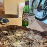 Bodeguita Cubana Bucharest Băutură