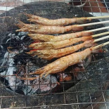 Wok Away Mâncare
