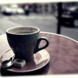 Gala Cafe Băutură