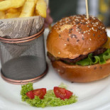 Terasa Firenze Tineretului Boisson