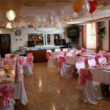 Dany's Biliard În interior