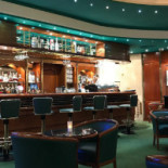 Intermezzo În interior
